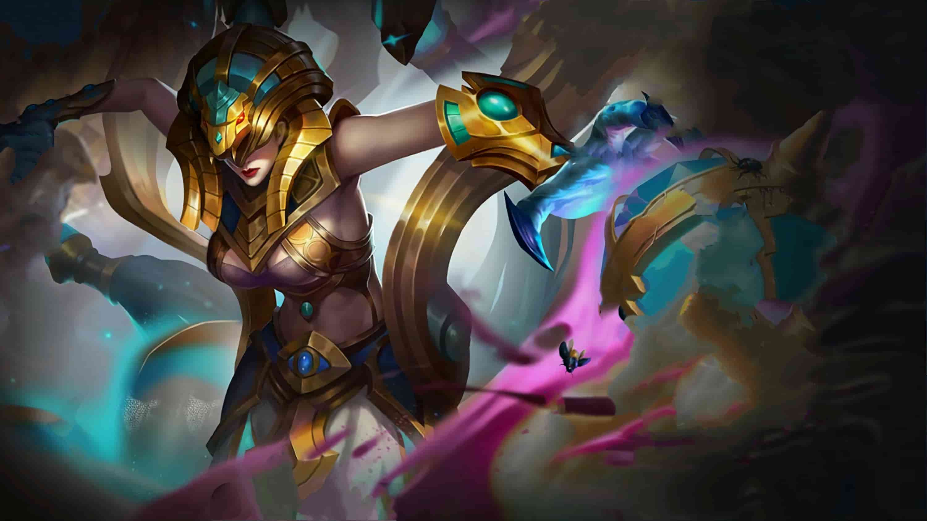 国产台湾吴梦梦作品在线观看: 追溯她的创作灵感与作品魅力